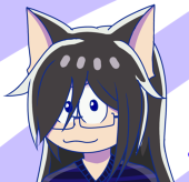 Aochi