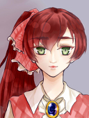椿睦鲤