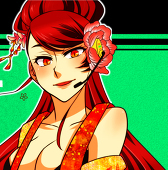 真白しょう太