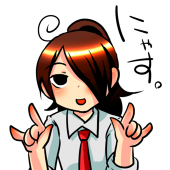 yuuhi