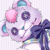 CH3COOH(さくさん)