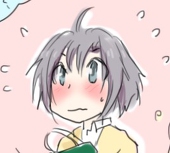 かずぬら