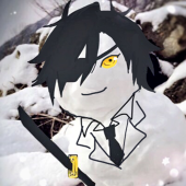 春樹げにあ