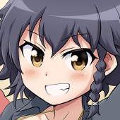 丸たけお（旧佐奈丸）