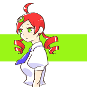 はじめ