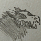 CarnageCassidy