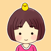 小林ゆい