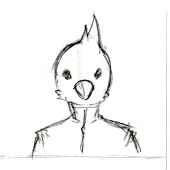 KAGSA