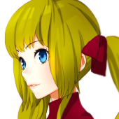 大澤めぐみ