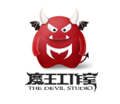 《装甲联盟》工作室