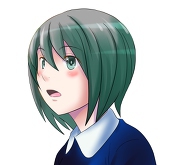 安里コウジ