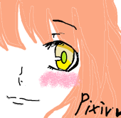 あやぬぅ