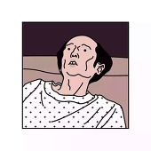 無常
