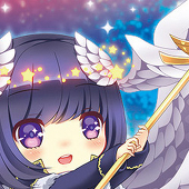 みじ