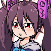 kou
