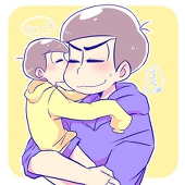 葛霧