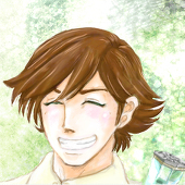 カイ