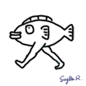 Captain_SR