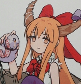 えんどうさん