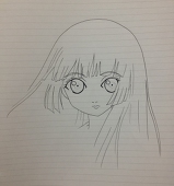 LUCKY★