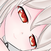 Shiraki