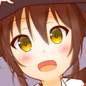 ロリカル