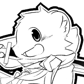 とらん