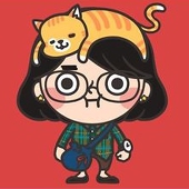 min