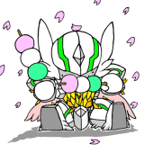 ランヴス