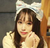 STRです