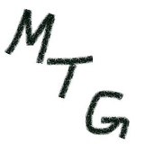 MTG