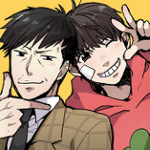 ユキチ