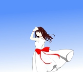 双月