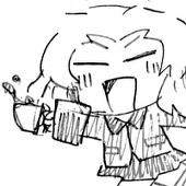 たまりじょうゆ