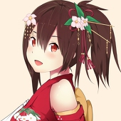 紗乃