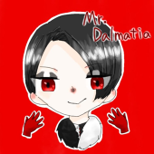 よもぎ