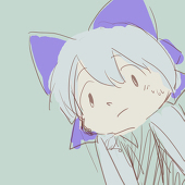 书童hiroco