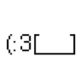 お休み中
