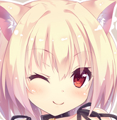 あきしす