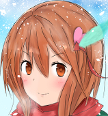 アカハル