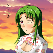 花塵子