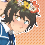 Cashew