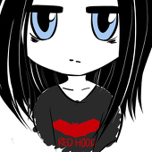 kanoto