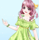 NOMI