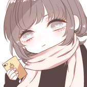 薬用きのこ