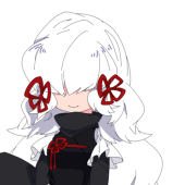 豊原たき