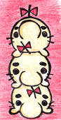 トモミ