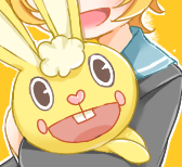 かぼちゃ