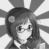 らぐみ