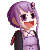 jiyoou